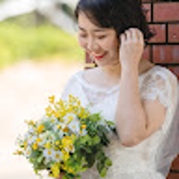 Angie Liang@北京出身、中国語講師歴3年