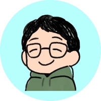 むつごろー | 不動産ライター × ブログ