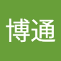 高博通