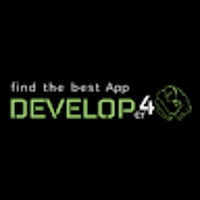 Developer ForYou