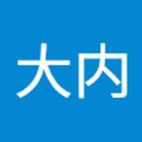 大内奈都美