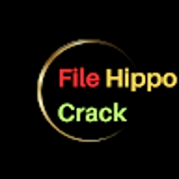 filehippo crack