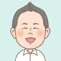 ダン@転職6回の年商18億ベンチャーNo.2