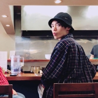 二口航平@webデザイン歴10年 クリエイティブエージェンシー出身のアートディレクター