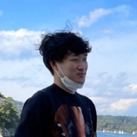 フジモト リオ