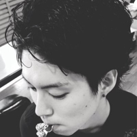 きっくん:国際唎酒師