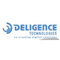 Deligence Technology