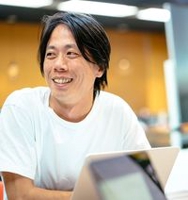 桂 信