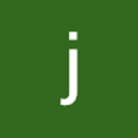 john singh