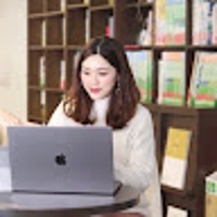 Akane Miura