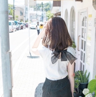 hana