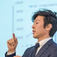 Koichi Tsuji