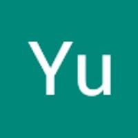 Yu Matsugi