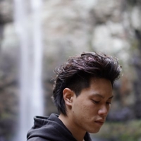 Shuto Tsuruta