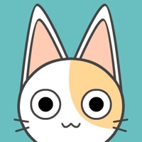 亜資可流@laravel見習い