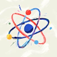 ひびき＠IT初学者