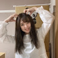 すずか