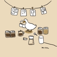 中途未経験コンサルの末路