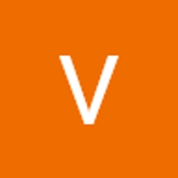 Venture Games