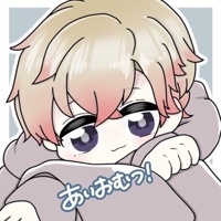 aiomutu