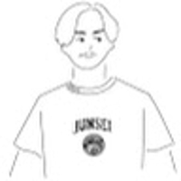 Junsei Ogura