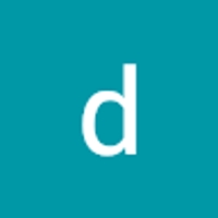 doktors dr