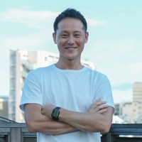 Akifumi Yamamoto