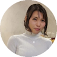 Mari Hikita