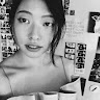 Mizuki Nukamiya