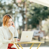 JURI_ごきげんママ🤍