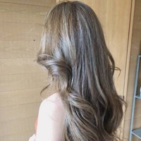 MAKI@モテるアラフォー女子になる美肌作り専門家*࿐元10年歴エステティシャン美肌＋恋愛術