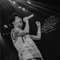 m1k1