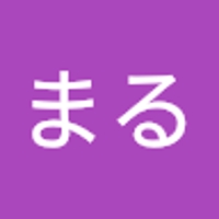 はなまる