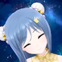 はーさん