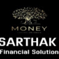 sarthak investment