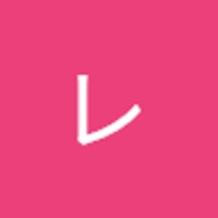 レウィス Lewis（レウィス）