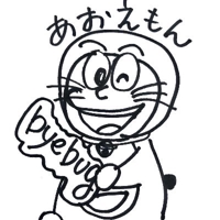 あおたけ@React TypeScript勉強中