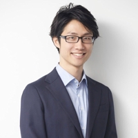 s.nakamoto
