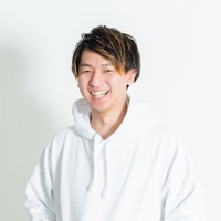 よしけん/mento