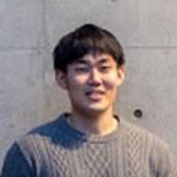 Yasuhiro Kawasaki