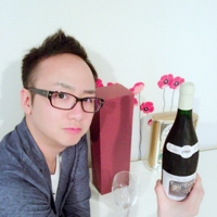 ゆう@シナリオ制作