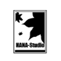 HANAーStudio