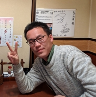 Daiki Ihara