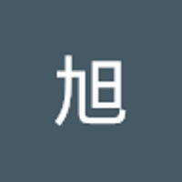 三浦旭