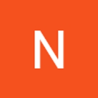 N F