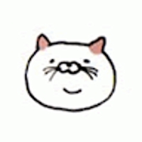 ぼにゃみ