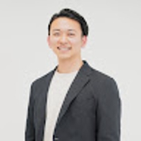 吉川康平