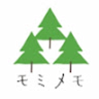 モミメモ
