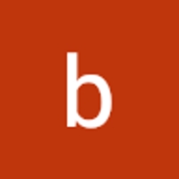 book coverhub