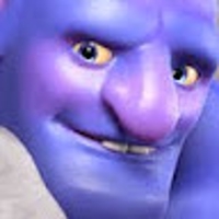 おじさんボーリング